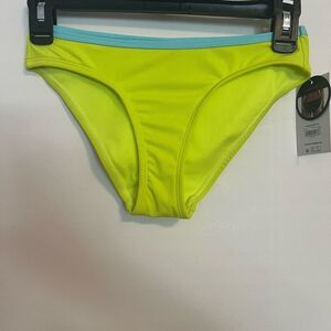 No Boundaries Bikini Bottoms